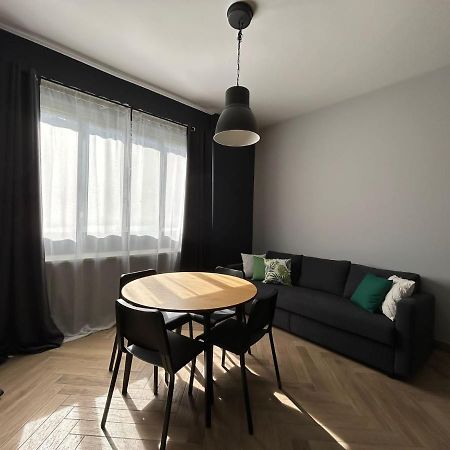 شقة Loft Grand تورينو المظهر الخارجي الصورة