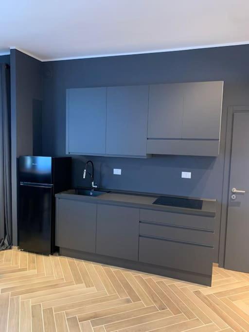 شقة Loft Grand تورينو المظهر الخارجي الصورة