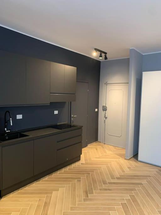 شقة Loft Grand تورينو المظهر الخارجي الصورة