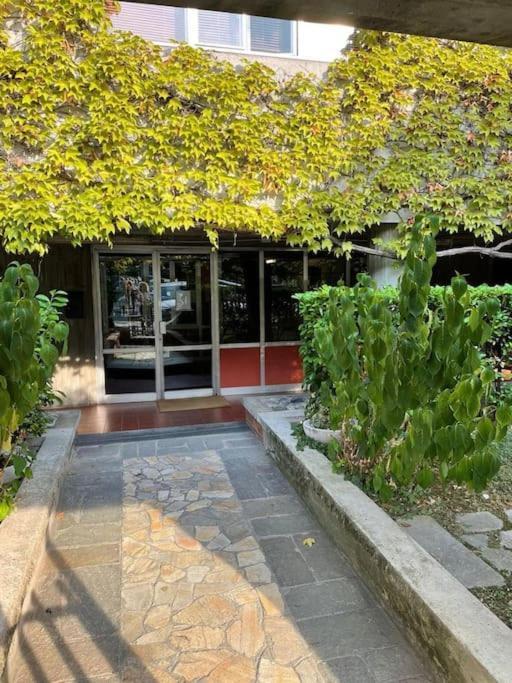شقة Loft Grand تورينو المظهر الخارجي الصورة