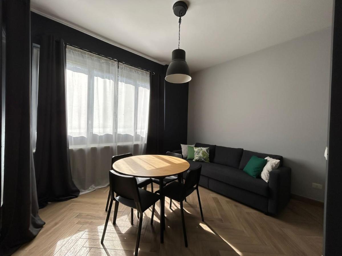 شقة Loft Grand تورينو المظهر الخارجي الصورة